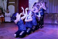 Fasching 048